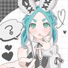 kaoru_gotoh