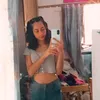 daniazevedo73