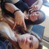 j._girl