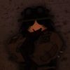 dumbstone_witch