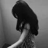 jumana2463