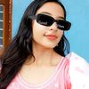 shreeya.acharya
