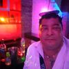 jprp_pipp