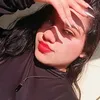 nai_gar20