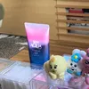 sattyu3