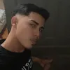 mvzin30