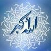 user3402021393454