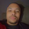 chrisdrumz0