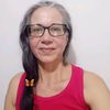 dorissofia56