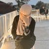 anha.hijab97