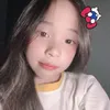 c.nng.ng.yu8