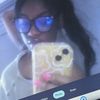 weluvyoudream