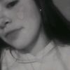 cinthia.jimenez962