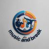 musicbreak90