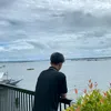 ryanjayyy01