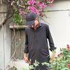 melaad77