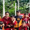 muhammad.bilal0457