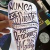 denisrivas732