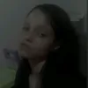 diaz._jj