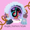 dugle_4676