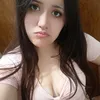 lauree58