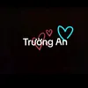 truongan2014_