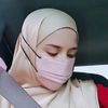 milaa