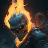 johnny.blaze8