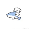dng.l.anh92