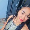 linapaez_h