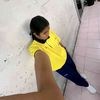 cxx_patchara16