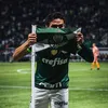 certerioso157