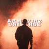 armavirz.universe