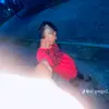 speed_bluelabel
