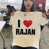 theyfw_.rajan