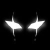 void_escaper