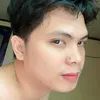 gab.adriela