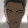 ghasem_778