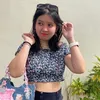 _theycallmeallie