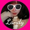 landyww7