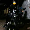 brunoaalves7