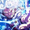 ashborn_arise