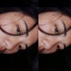 user.odette24