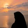 azizah_9272
