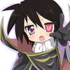 iseihydo