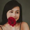 Giang Đinh - Jaya Việt Nam
