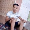 user762234349819