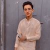 itsnobita020