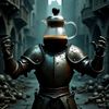 _._mr.coffee_._