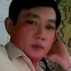 ꧁🎶💫Nhạc Hay Tâm Trạng💫🎶꧂